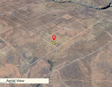 5350 Lee Rd, Snowflake, AZ 85937 - photo 7