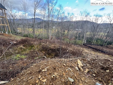 Lot 7 Running Bear Cir, Banner Elk, NC 28604 - photo 2