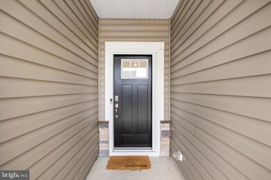 55 Walton Way, Delanco, NJ 08075 - photo 4