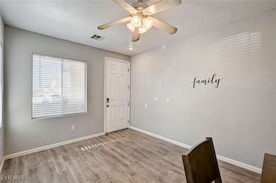 2538 Olay St, Las Vegas, NV 89142 - photo 5