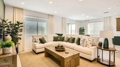 25195 N 174th Dr, Surprise, AZ 85387 - photo 5