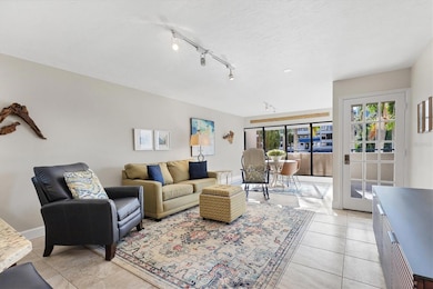 Central Park Condominiums unit 104, Sarasota, FL 34236 - photo 5