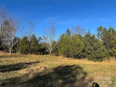 0 Bradley Rd, Gaffney, SC 29341 - photo 3