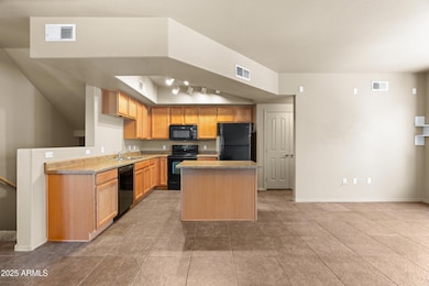 280 S Evergreen Rd unit 1374, Tempe, AZ 85288 - photo 5