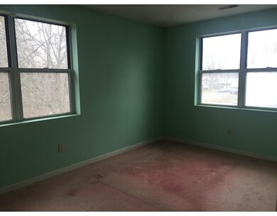 15 Longworth Ave unit 236, Brockton, MA 02301 - photo 6