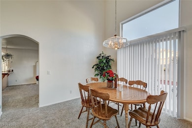 7836 Turtle Cove Ave, Las Vegas, NV 89128 - photo 5