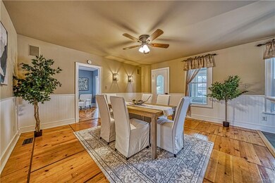 1199 Nash Rd, North Tonawanda, NY 14120 - photo 7