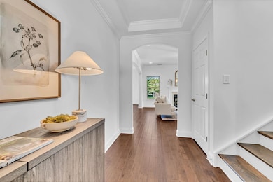 2009 Heflin Ln, Franklin, TN 37069 - photo 7