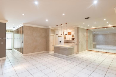 602 Malaga Ave unit B, Coral Gables, FL 33134 - photo 6