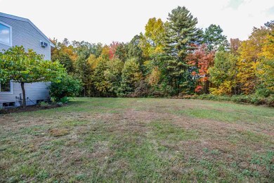 19 Jennifer Dr, Concord, NH 03301 - photo 7