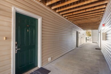 4075 Dancing Cloud Ct unit 200, Destin, FL 32541 - photo 2