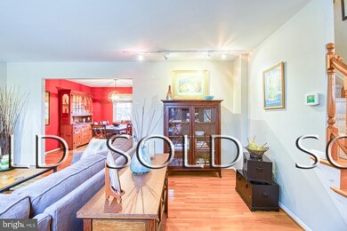 426 Deacon Brook Cir, Reisterstown, MD 21136 - photo 7