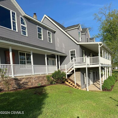 359 Eschbach Rd, Milton, PA 17847 - photo 4