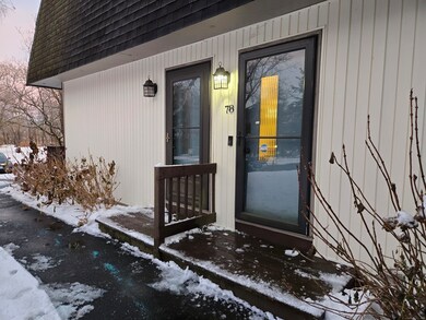 78 Landing Cir unit 78, Suffield, CT 06078 - photo 3