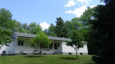 99 Webster Rd, Lisbon, ME 04250 - photo 2