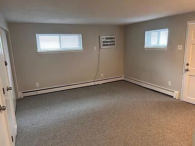 65 Bacon St unit 1, Waltham, MA 02451 - photo 5