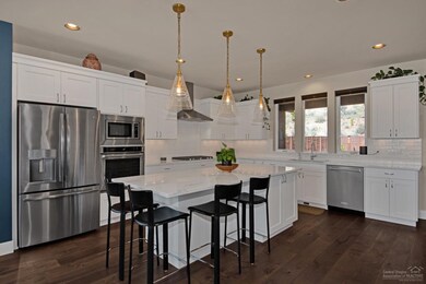 2766 NW Shields Dr, Bend, OR 97701 - photo 5