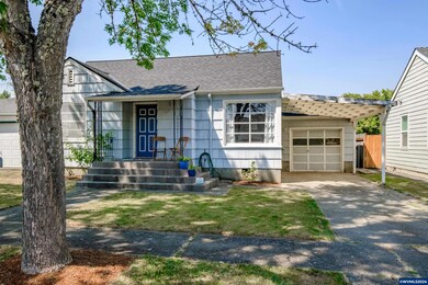 1069 14th Ave SW, Albany, OR 97321 - photo 4