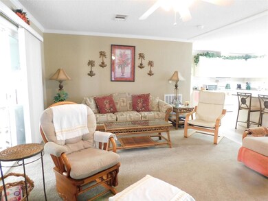 11739 SW Lemon Ave, Arcadia, FL 34269 - photo 7