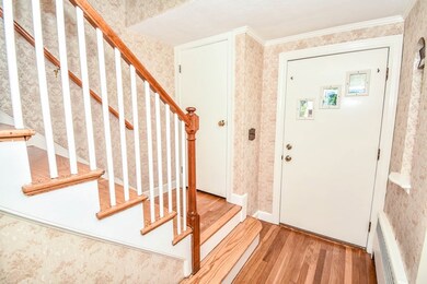 77 Langley Rd, Brighton, MA 02135 - photo 3