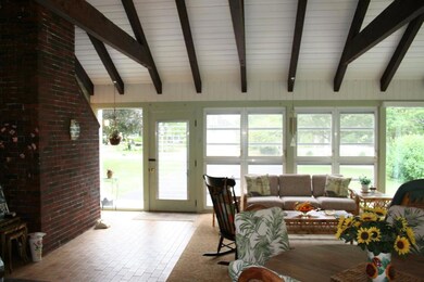 49 Mares Pond Dr, East Falmouth, MA 02536 - photo 3