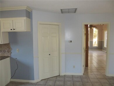 3212 Pine Ridge Dr, Pineville, LA 71360 - photo 6