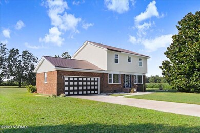 03-1368 Tommy's Rd-3