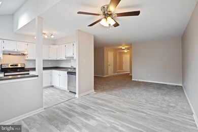 735 Cedar Ct, Red Hill, PA 18076 - photo 6