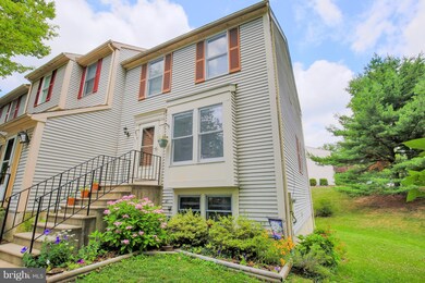 9313 Cabot Ct, Laurel, MD 20723 - photo 2
