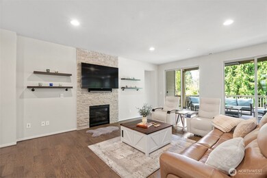 4613 234th Place SE, Bothell, WA 98021 - photo 6