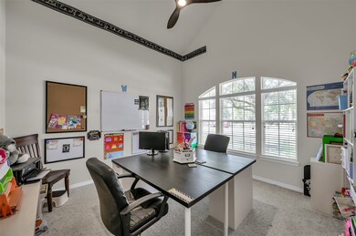 9203 E Lakeside Dr, Magnolia, TX 77354 - photo 4