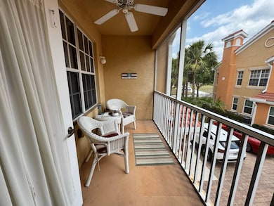 1800 Concordia Lake Cir unit 2309, Cape Coral, FL 33909 - photo 2