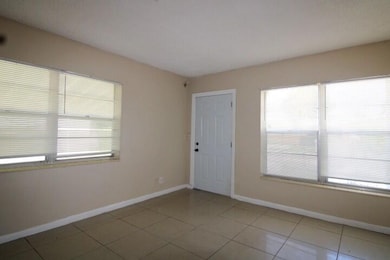 1205 W 24th St, Riviera Beach, FL 33404 - photo 3