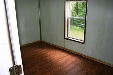 27320 Pope Rd, Webster, WI 54893 - photo 6