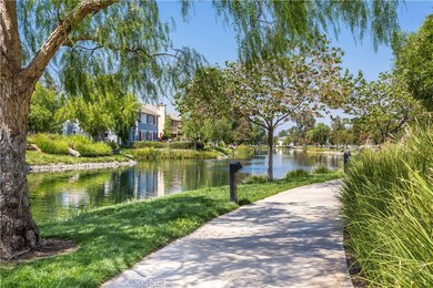 23315 Mariner Ln, Valencia, CA 91355 - photo 6