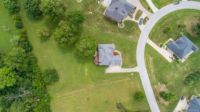 1290 Blossom Way NE, Corydon, IN 47112 - photo 4