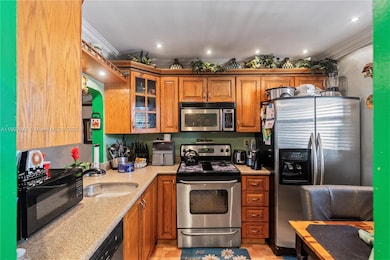 3199 Foxcroft Rd unit 314, Miramar, FL 33025 - photo 3