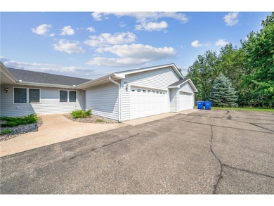 805 Raymond St, Somerset, WI 54025 - photo 2