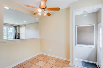 2405 Cedar St, Rolling Meadows, IL 60008 - photo 7