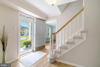 301 Old Mill Dr, Langhorne, PA 19047 - photo 2