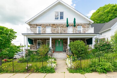 17 Washington Ave, Millbrook, NY 12545 - photo 4