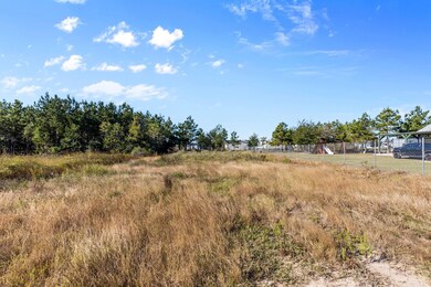 2018 Road 5500, Cleveland, TX 77327 - photo 3