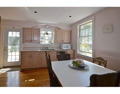 218 Great Neck Rd, Wareham, MA 02571 - photo 4