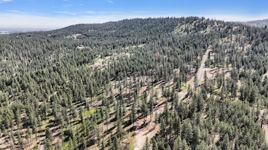 NKA, Deer Park, WA 99006 - photo 3