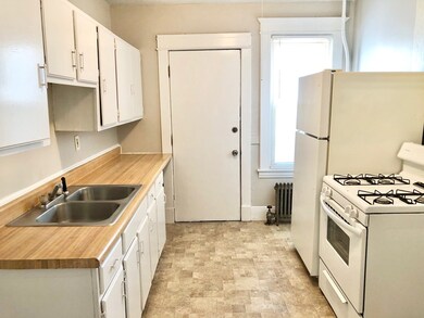 53 Walden St unit 1L, Springfield, MA 01108 - photo 2