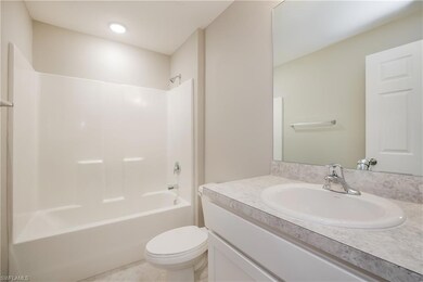 3317 63rd St W, Lehigh Acres, FL 33971 - photo 7