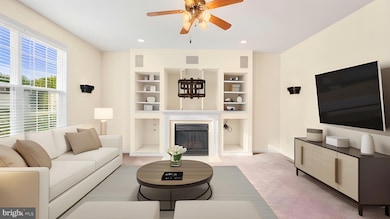 6369 Hard Bargain Cir, Indian Head, MD 20640 - photo 5