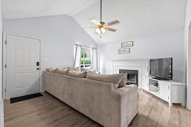 3707 Millstone Run, Augusta, GA 30906 - photo 6