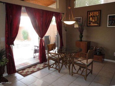 breakfast nook2