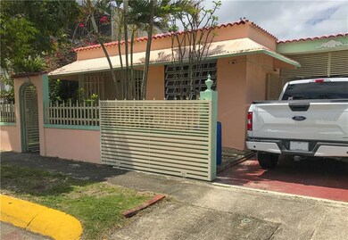 136 Calle Principal, San Juan, PR 00926 - photo 2